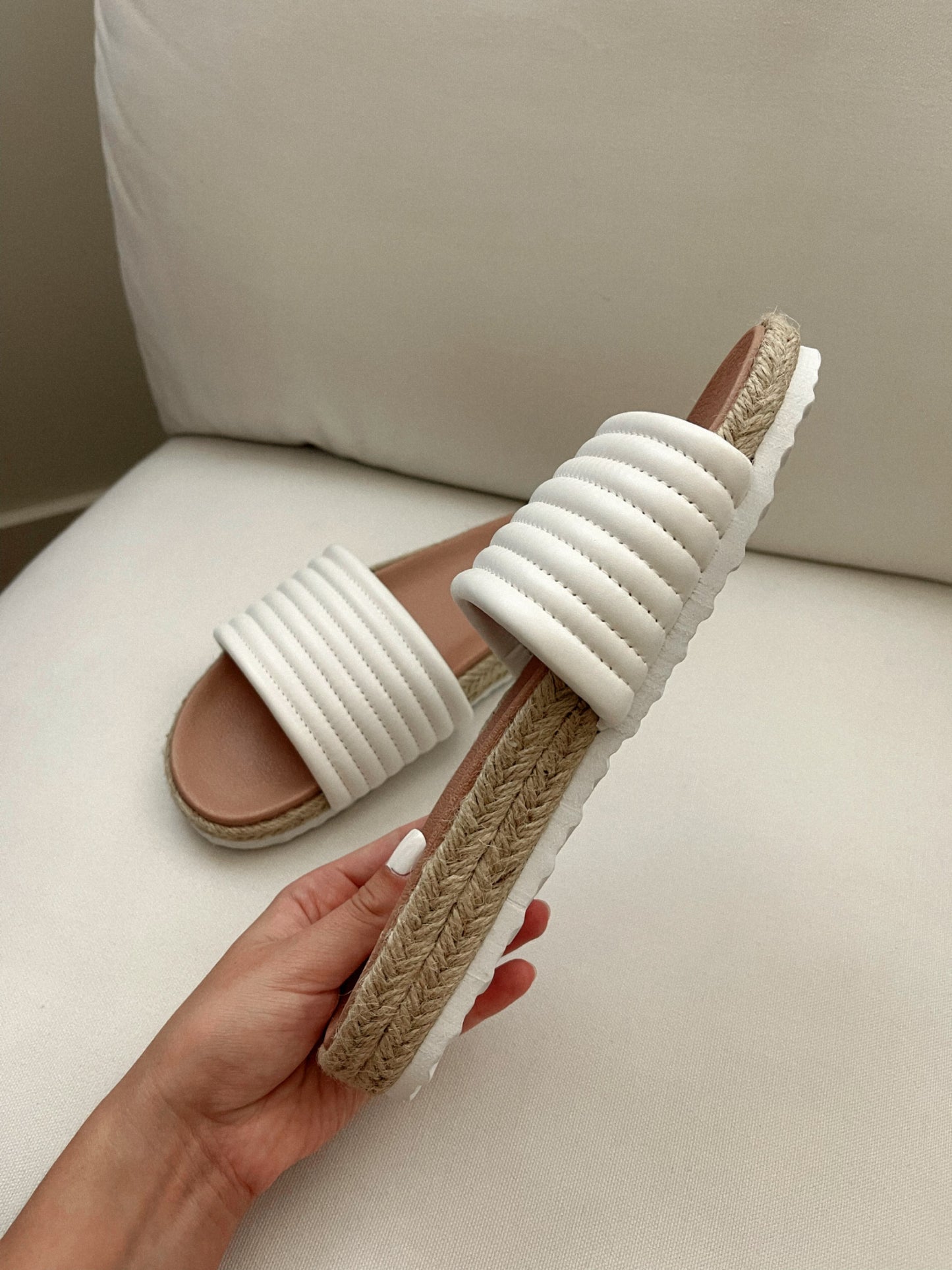 Cloud Lux Slides